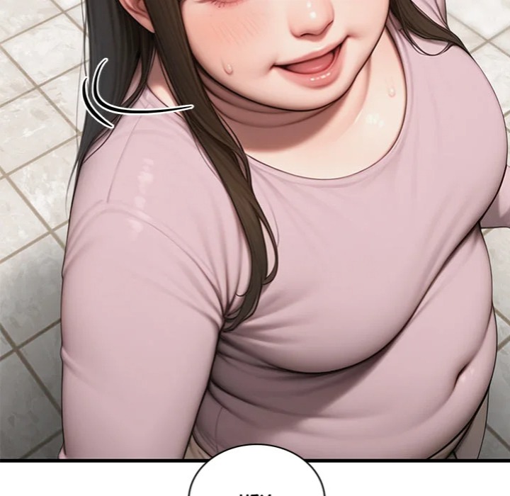 Paradox - Chapter 18 Page 74