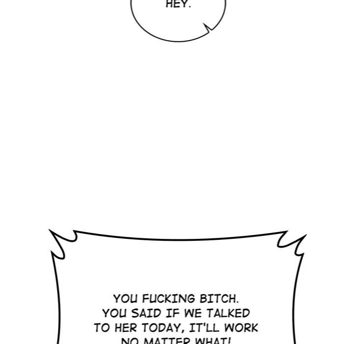 Paradox - Chapter 18 Page 75