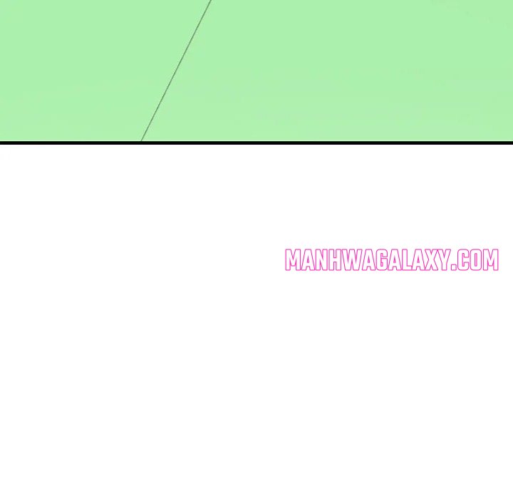 Paradox - Chapter 18 Page 9