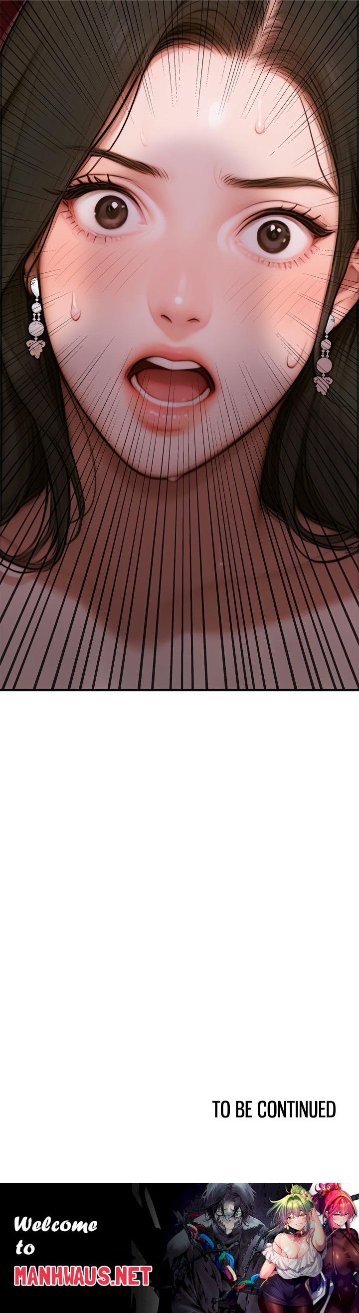 Paradox - Chapter 2 Page 32