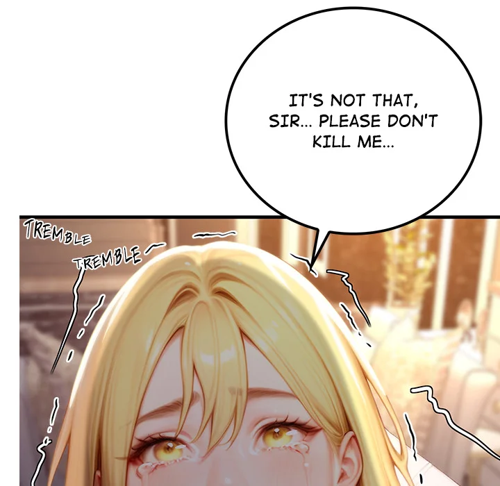 Paradox - Chapter 20 Page 114