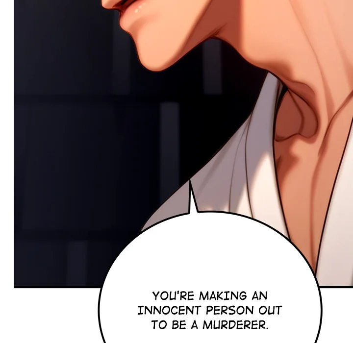 Paradox - Chapter 20 Page 118