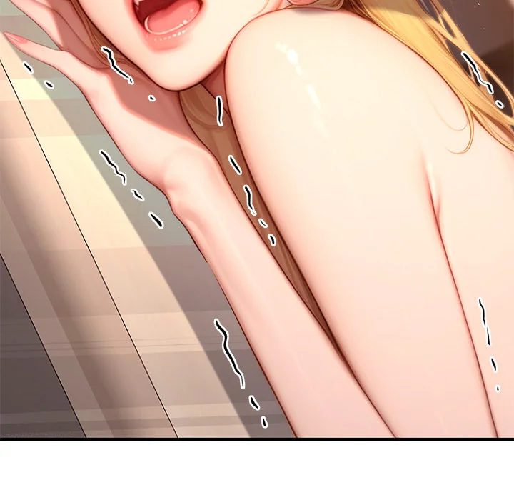 Paradox - Chapter 20 Page 135