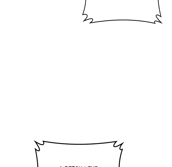 Paradox - Chapter 20 Page 155