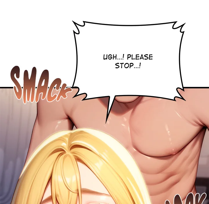 Paradox - Chapter 20 Page 159