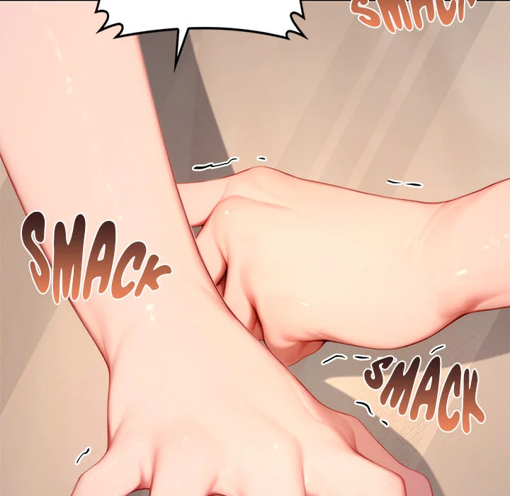 Paradox - Chapter 20 Page 162