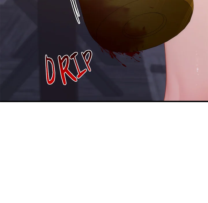 Paradox - Chapter 20 Page 176