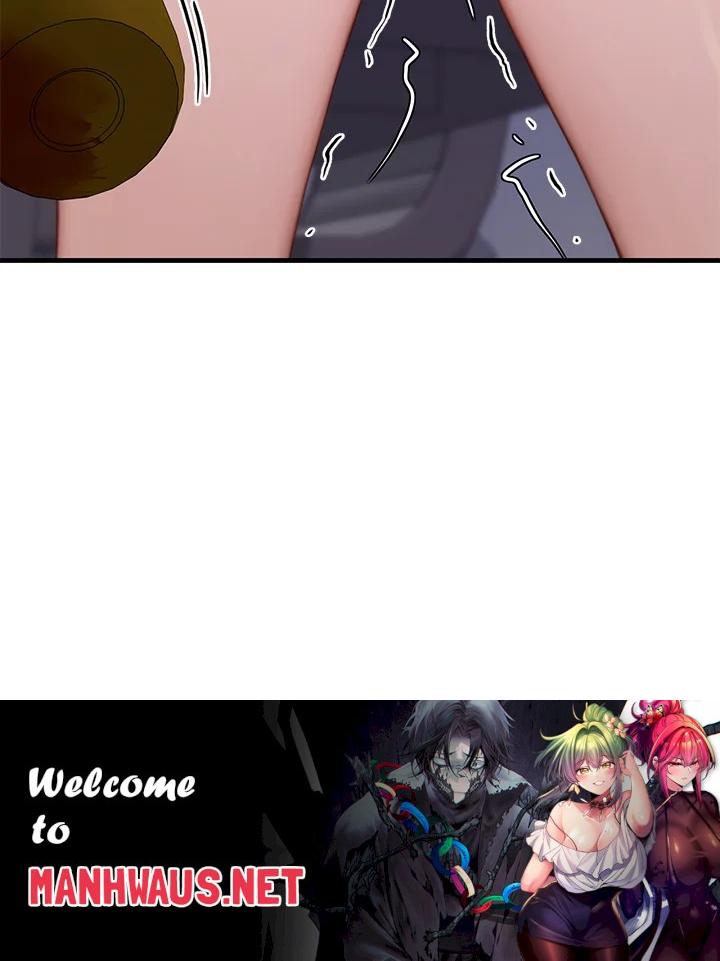 Paradox - Chapter 20 Page 179