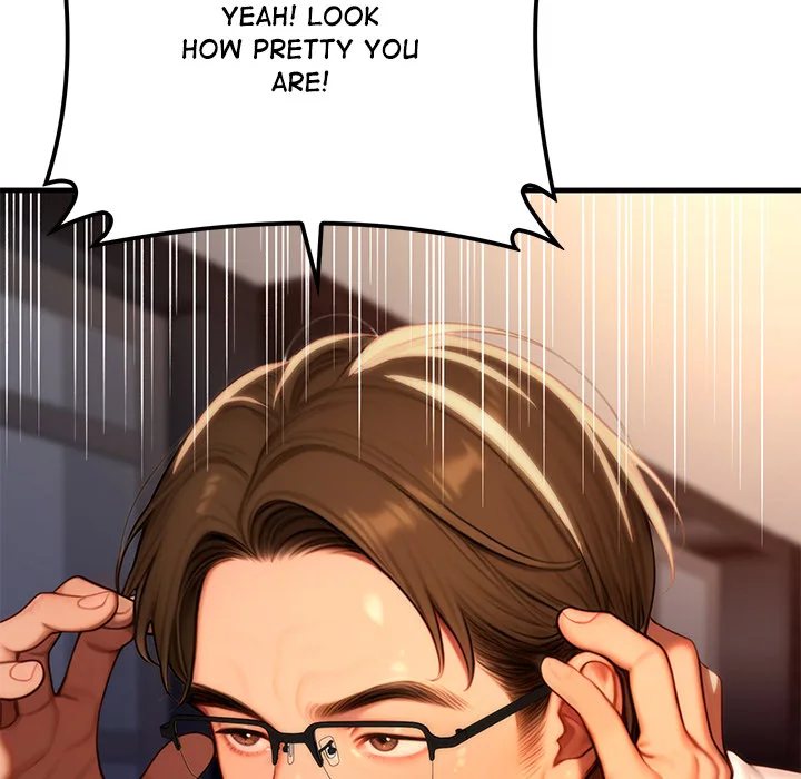 Paradox - Chapter 20 Page 34