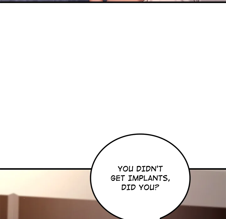 Paradox - Chapter 20 Page 44