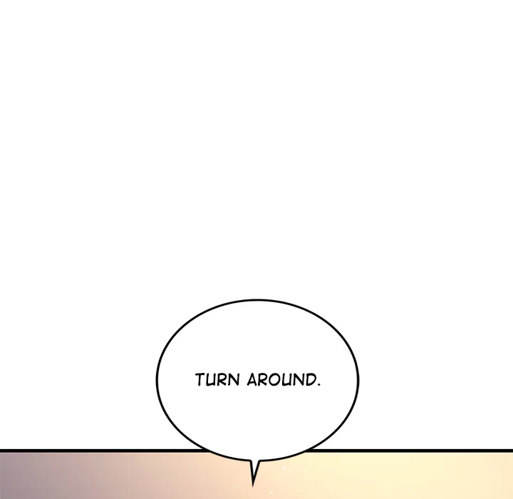 Paradox - Chapter 20 Page 69