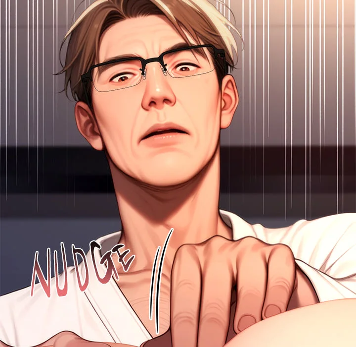 Paradox - Chapter 20 Page 91