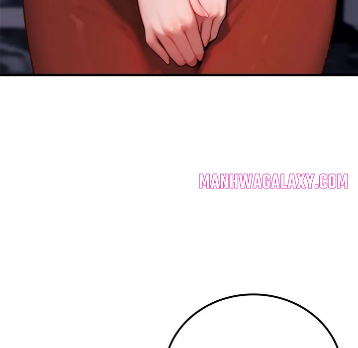 Paradox - Chapter 21 Page 103