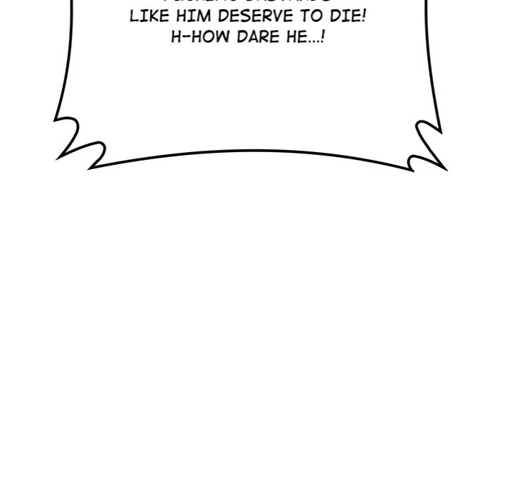 Paradox - Chapter 21 Page 106