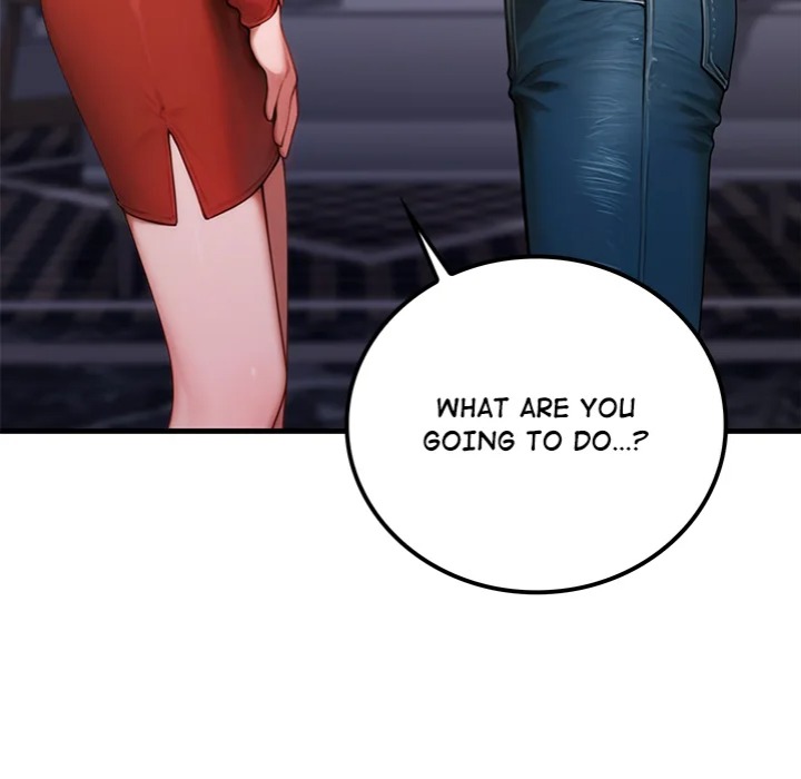 Paradox - Chapter 21 Page 109