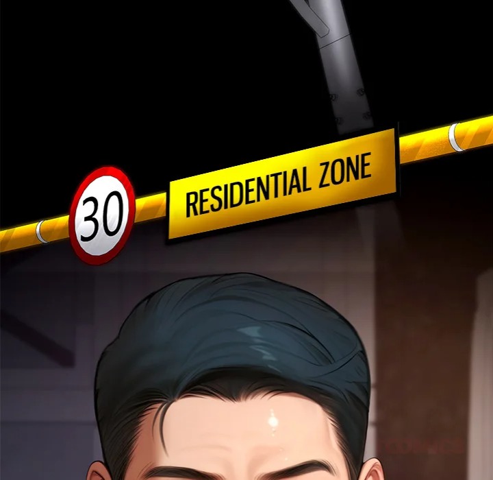 Paradox - Chapter 21 Page 111