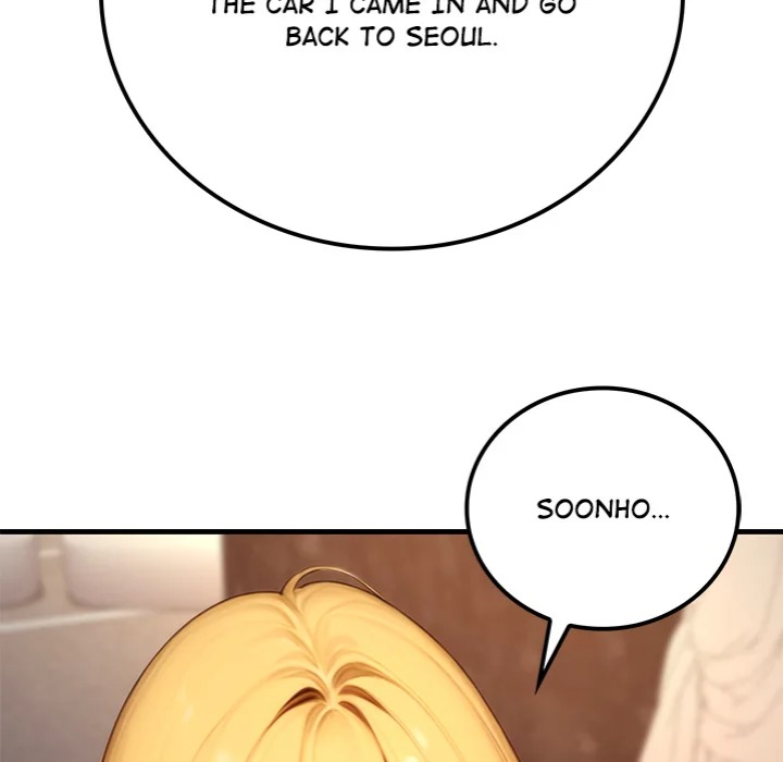 Paradox - Chapter 21 Page 113