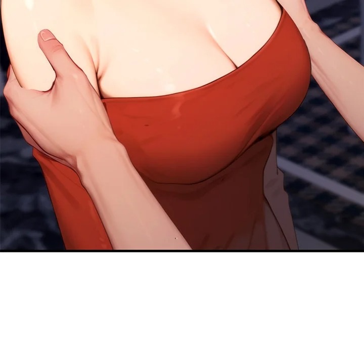 Paradox - Chapter 21 Page 120