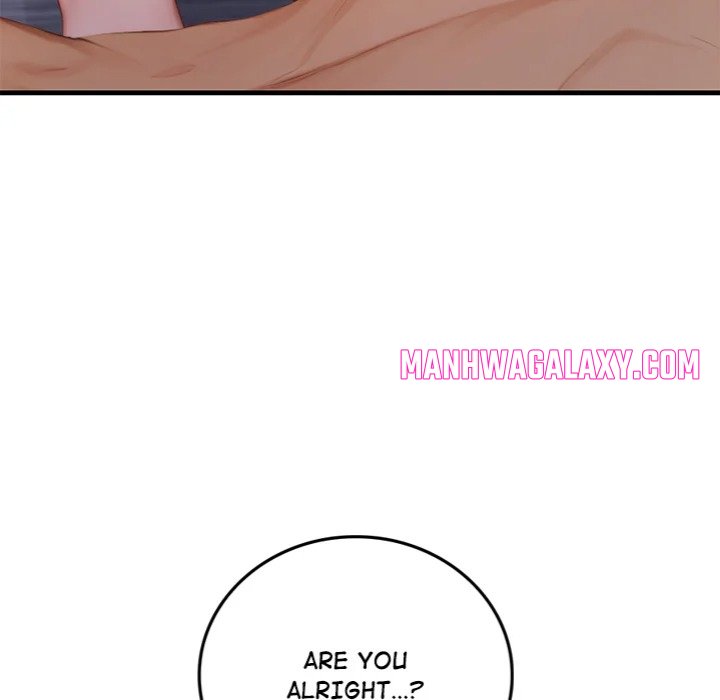 Paradox - Chapter 21 Page 13