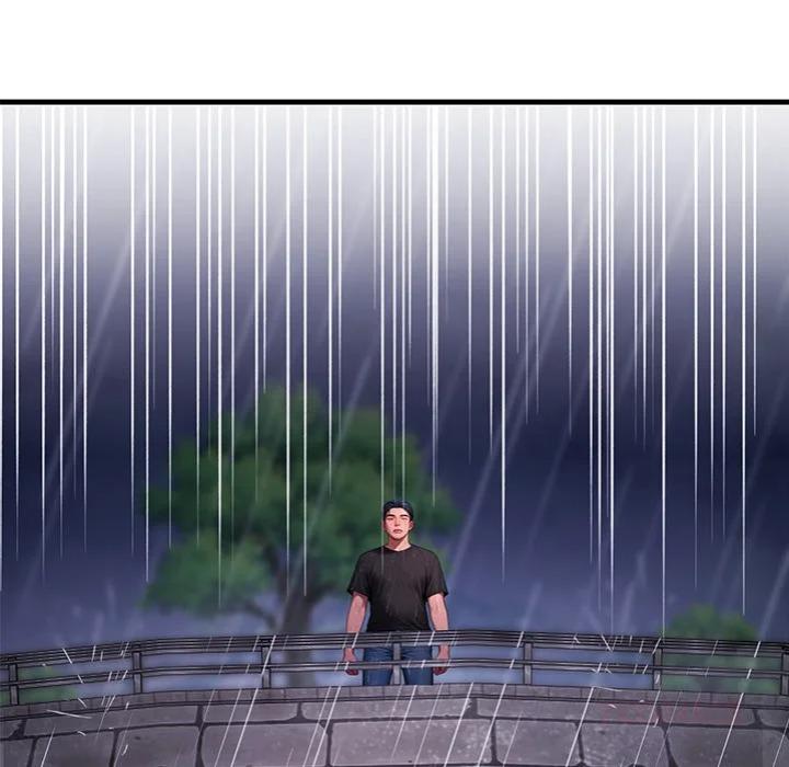 Paradox - Chapter 21 Page 165