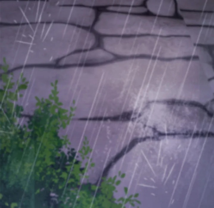 Paradox - Chapter 21 Page 167