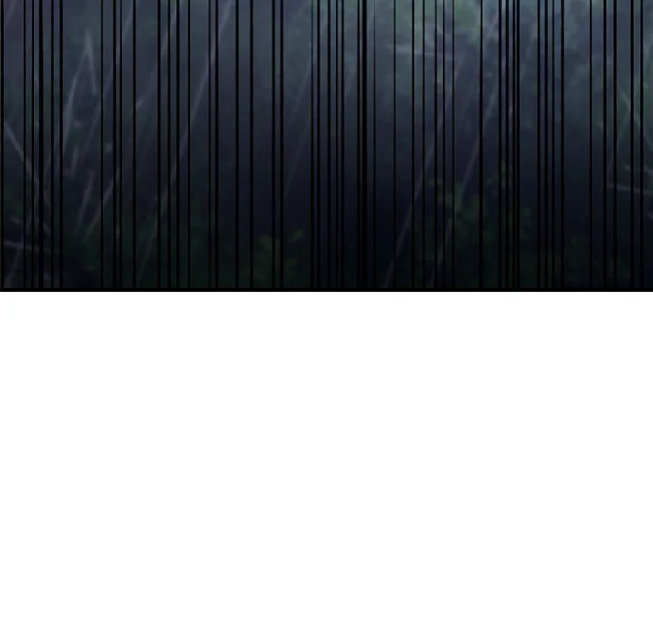 Paradox - Chapter 21 Page 169