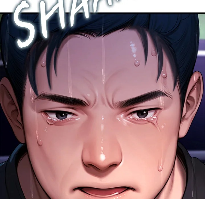 Paradox - Chapter 21 Page 173