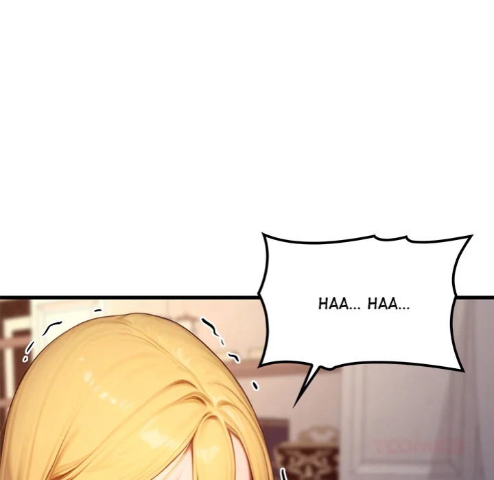 Paradox - Chapter 21 Page 21