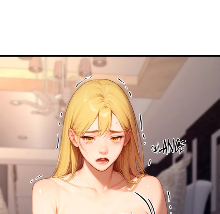 Paradox - Chapter 21 Page 26