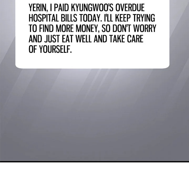 Paradox - Chapter 21 Page 43