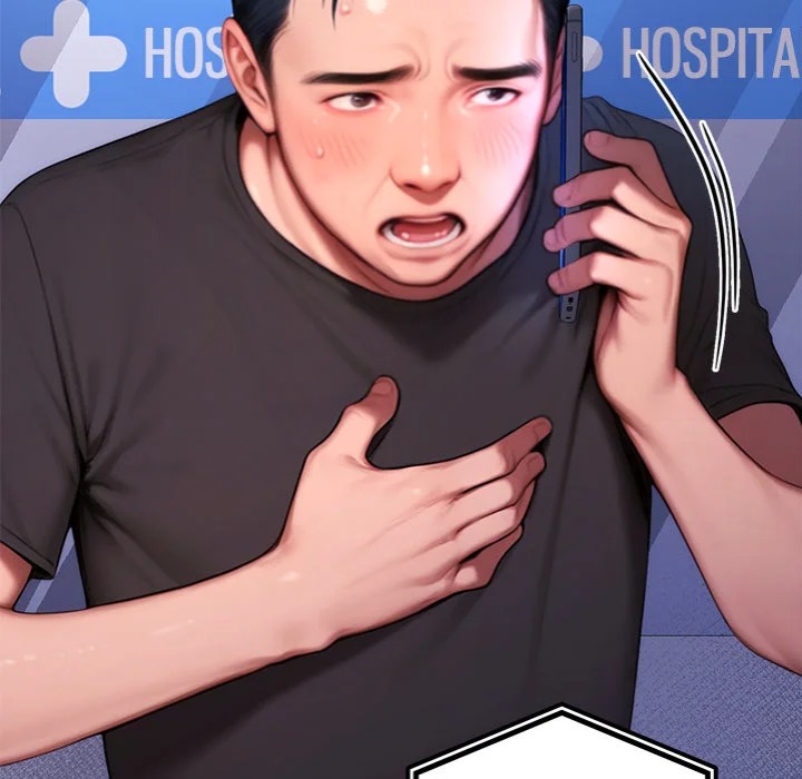 Paradox - Chapter 21 Page 56