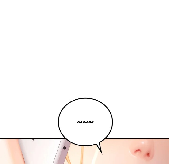 Paradox - Chapter 21 Page 60