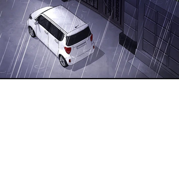 Paradox - Chapter 21 Page 68