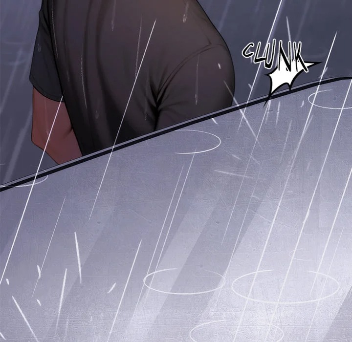 Paradox - Chapter 21 Page 70