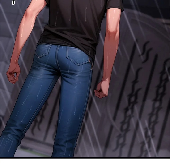 Paradox - Chapter 21 Page 73