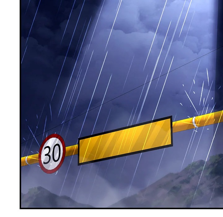 Paradox - Chapter 21 Page 77