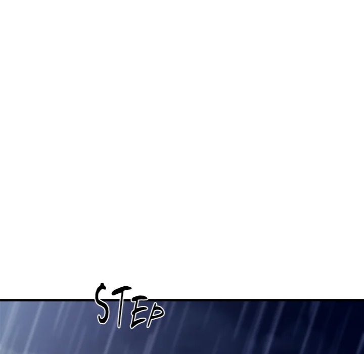 Paradox - Chapter 21 Page 78