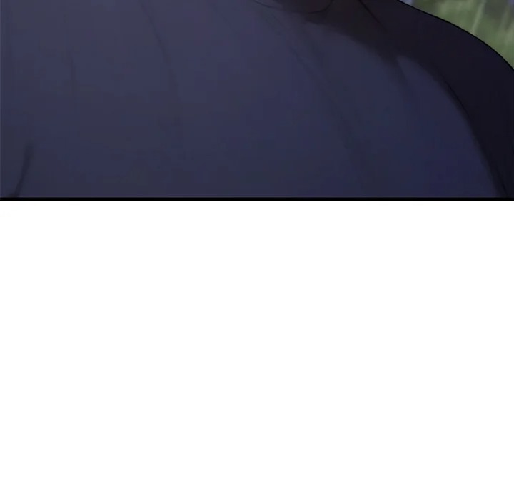 Paradox - Chapter 21 Page 91