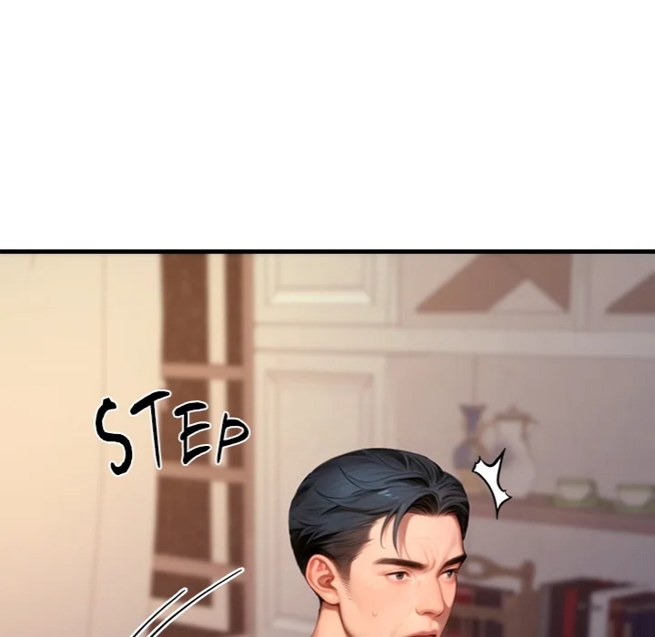 Paradox - Chapter 21 Page 92