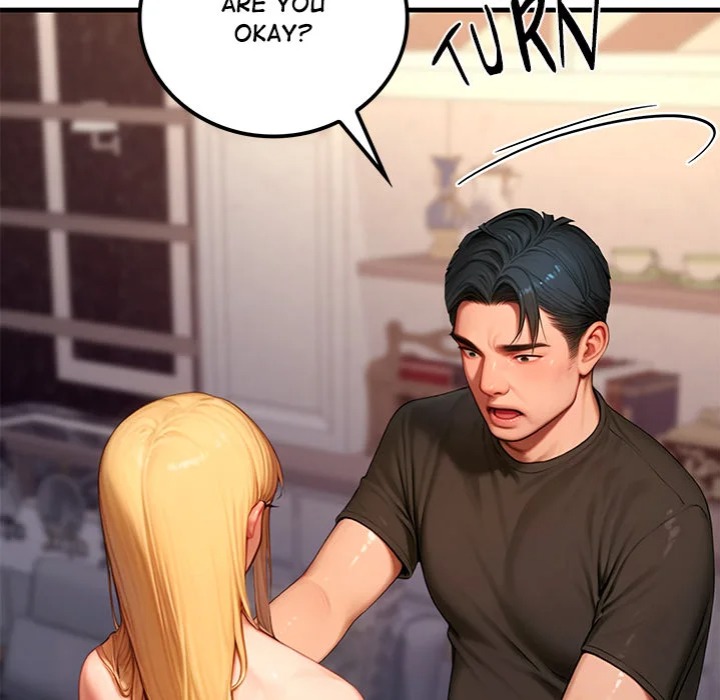 Paradox - Chapter 21 Page 98