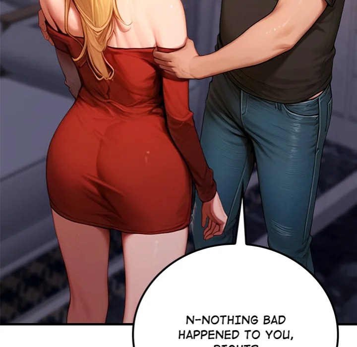 Paradox - Chapter 21 Page 99