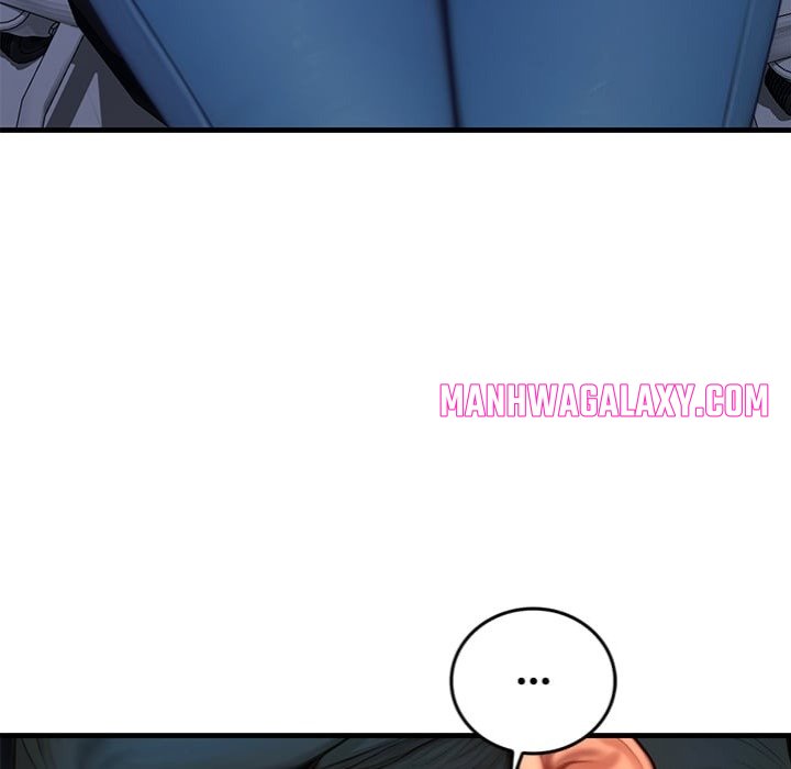 Paradox - Chapter 22 Page 105