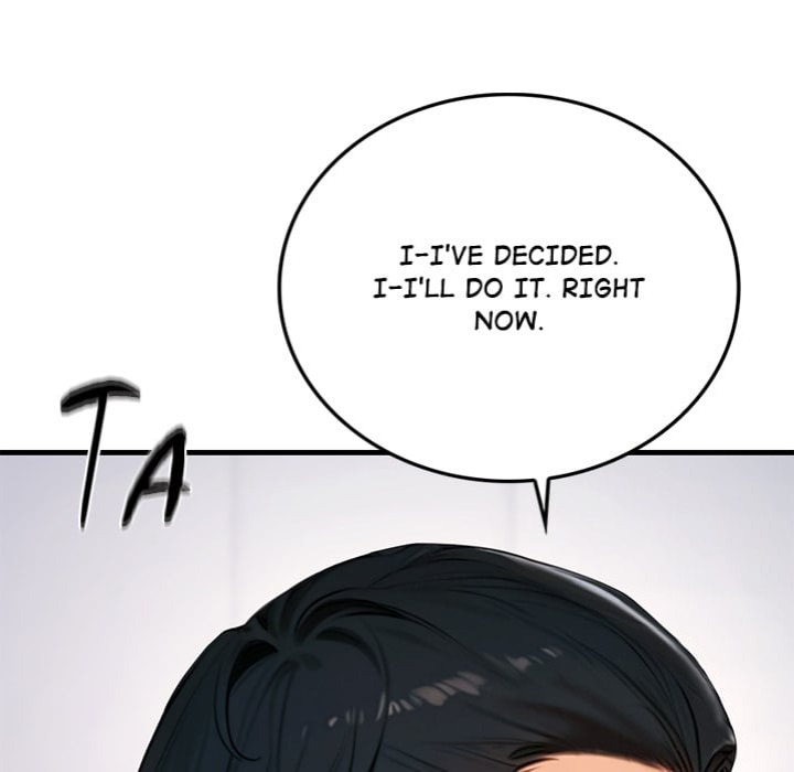 Paradox - Chapter 22 Page 115