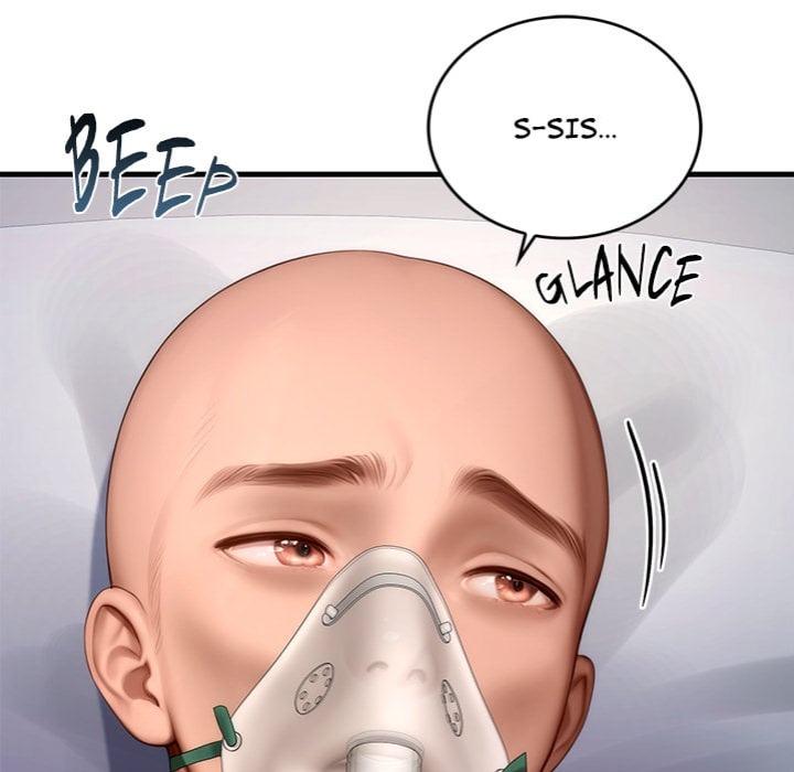 Paradox - Chapter 22 Page 131