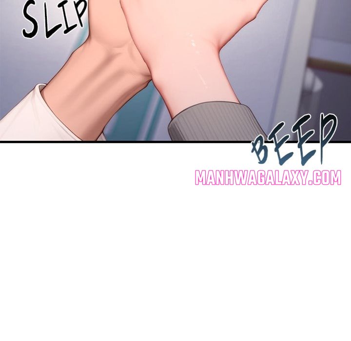 Paradox - Chapter 22 Page 149