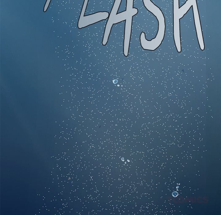 Paradox - Chapter 22 Page 172