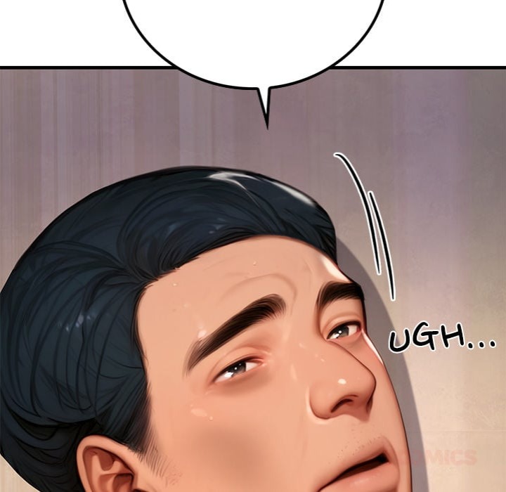 Paradox - Chapter 22 Page 180