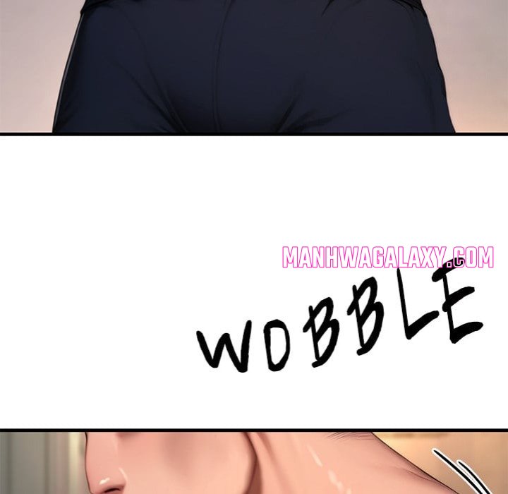 Paradox - Chapter 22 Page 189