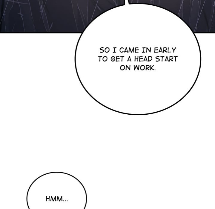 Paradox - Chapter 22 Page 24