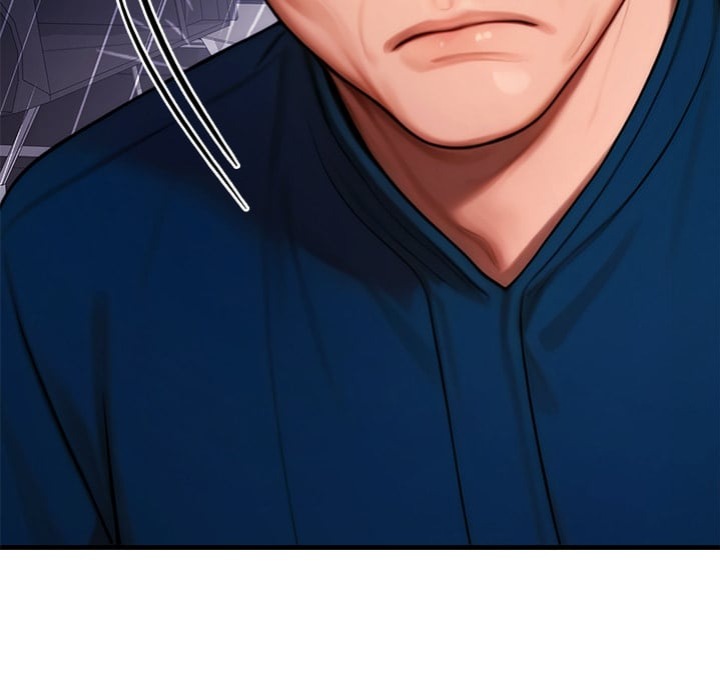 Paradox - Chapter 22 Page 26